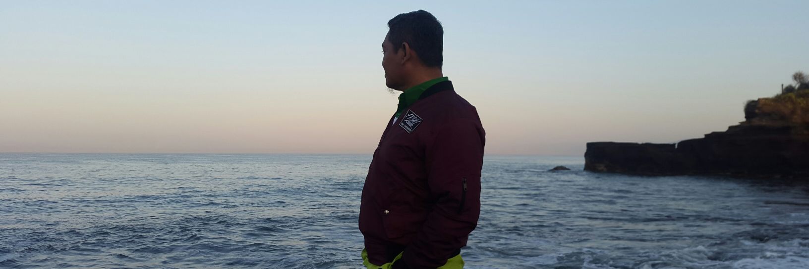basuki_rakhmad's profile banner image
