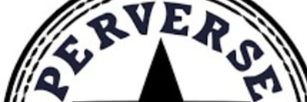 MagyarFiuk's profile banner image