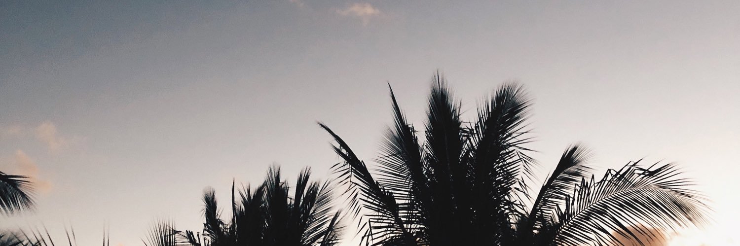 Jeremy Khamkeo banner