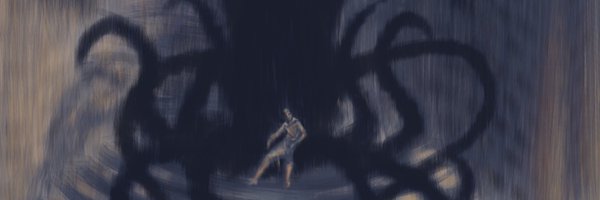 enyo_worshipper Profile Banner