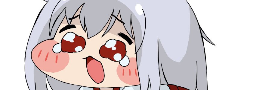 2yuka15's profile banner image