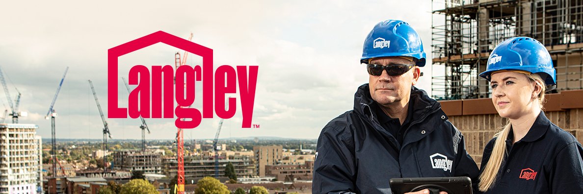 langley_uk's profile banner image