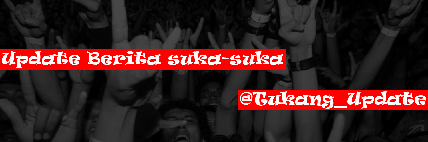Tukang_Update's profile banner image