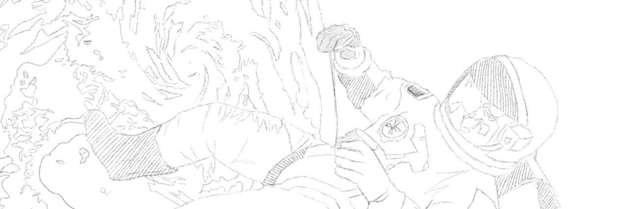 Josephyeh11's profile banner image
