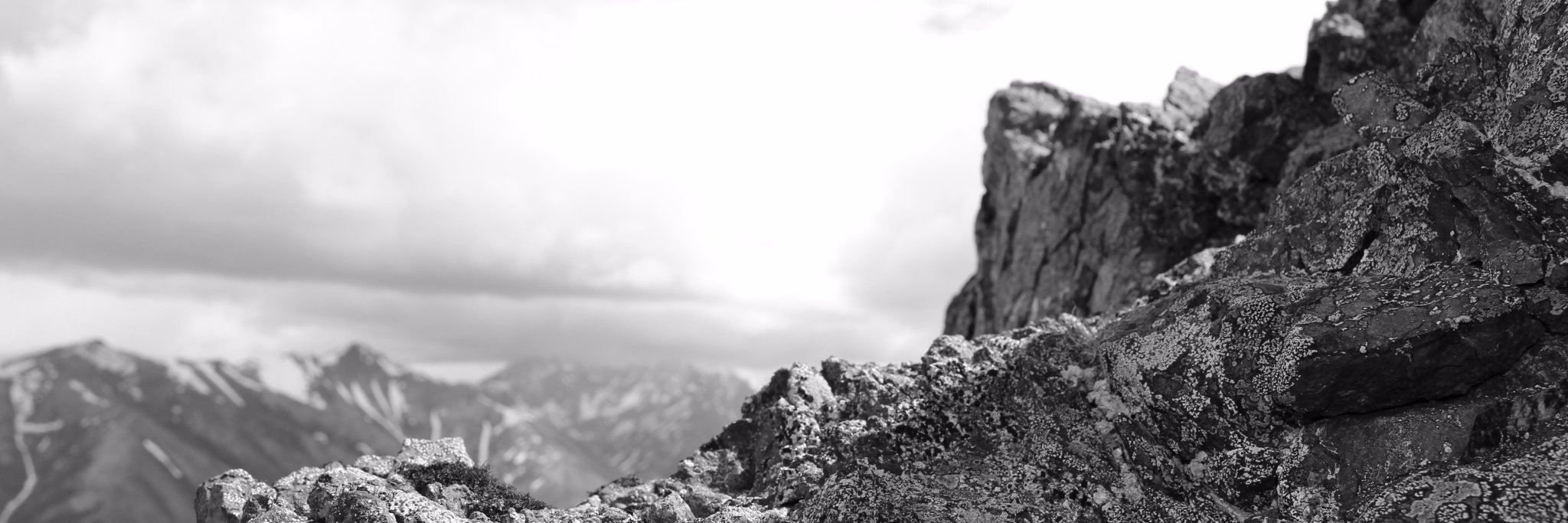 Noblehooks's profile banner image