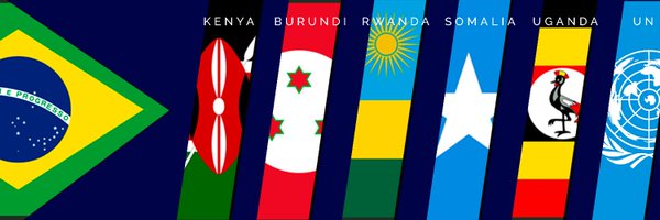 BrazilEmbassyKE Profile Banner