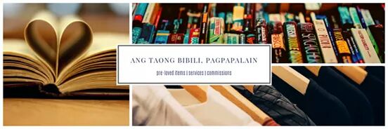 atbp_co's profile banner image
