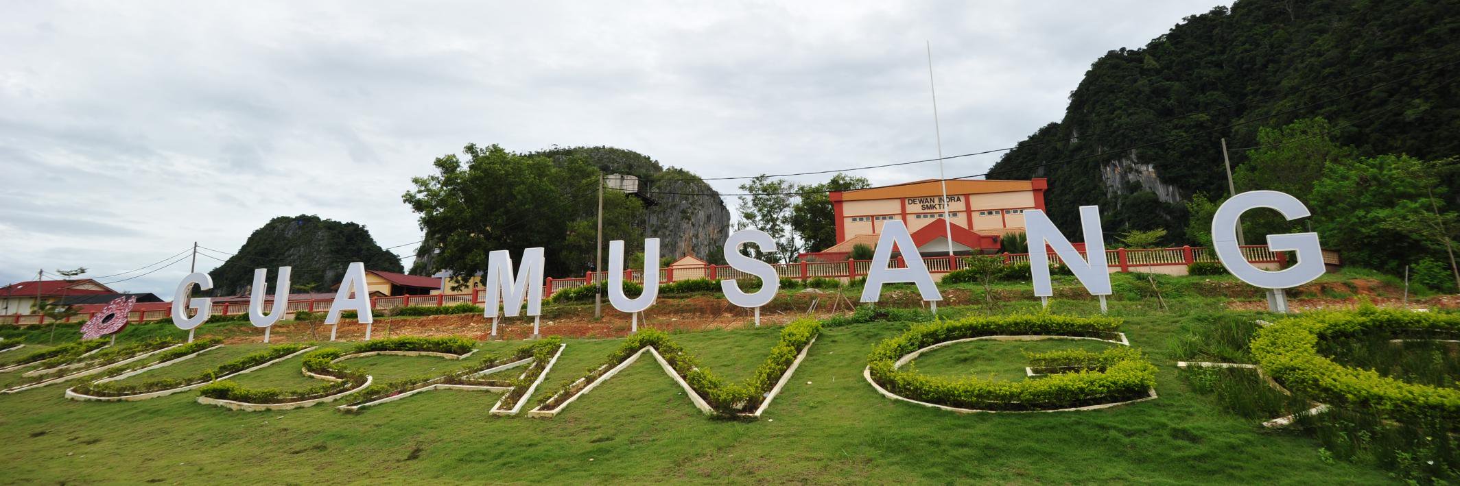 mdguamusang's profile banner image