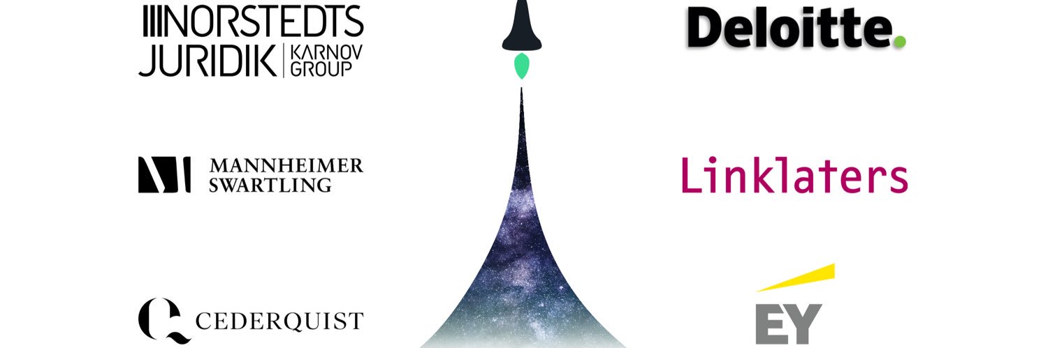 Stockholm Innovation Bootcamp banner