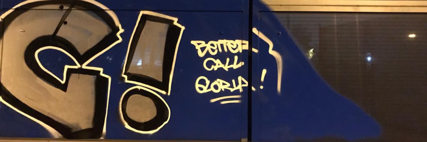 HolbornRain's profile banner image