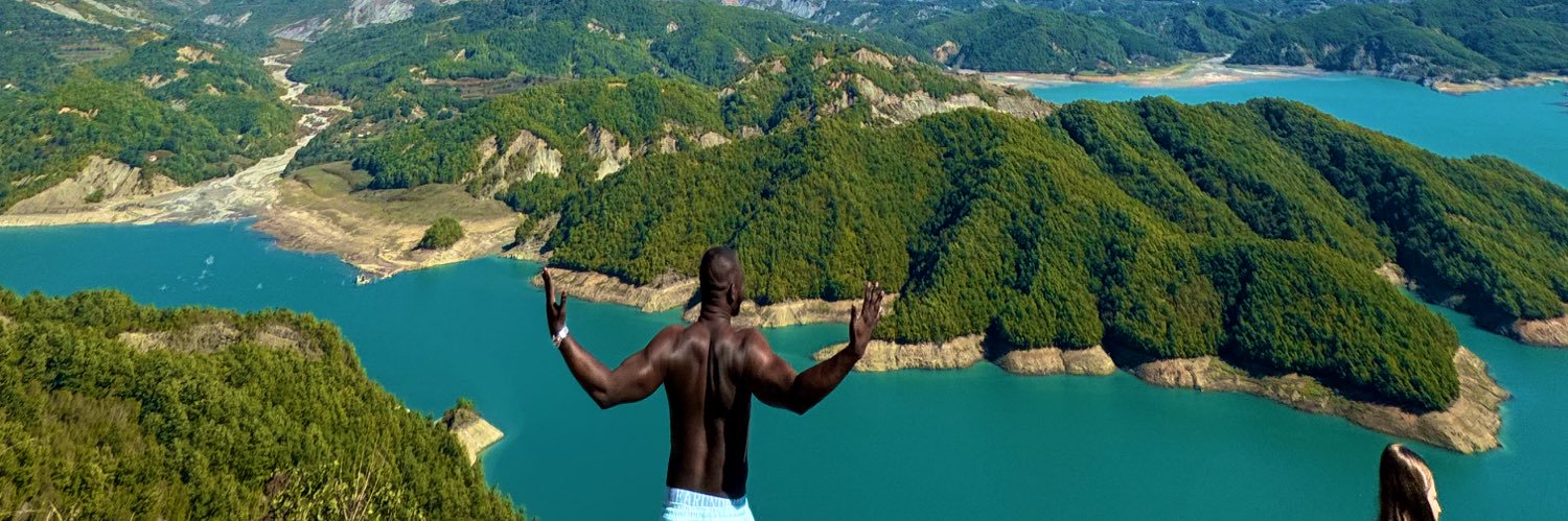 ÓLÀÍTÁN MÀKÁNÁKÍ 𓃵 banner