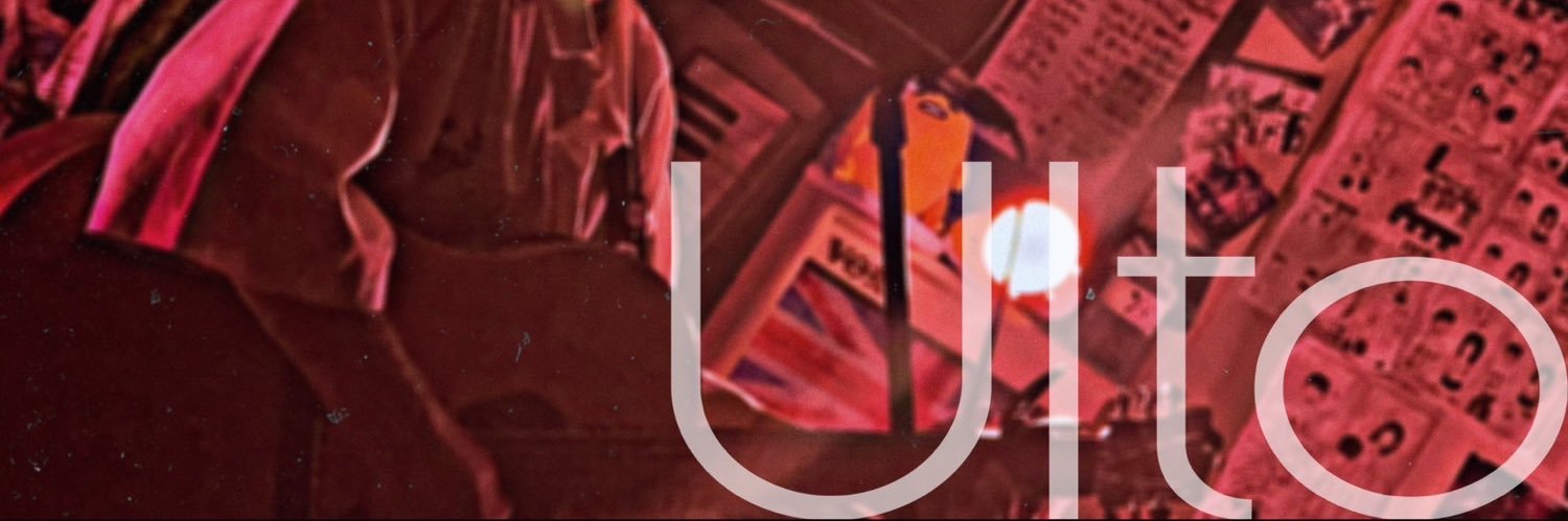 uito_info's profile banner image