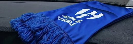 m banner