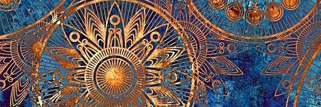 notavamp02's profile banner image