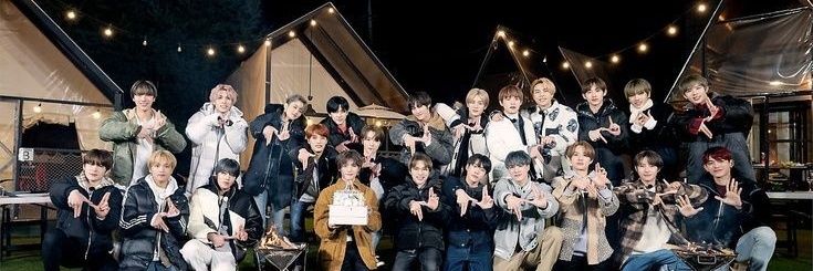 thisissweeeet banner