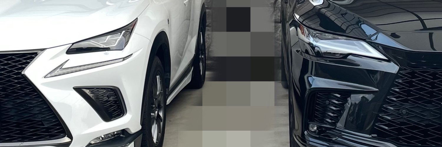 c86546341's profile banner image