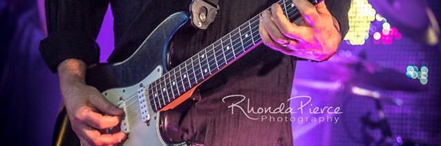 MikeBaue's profile banner image