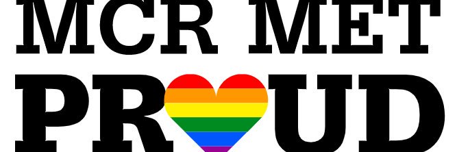 ManMetNursing's profile banner image