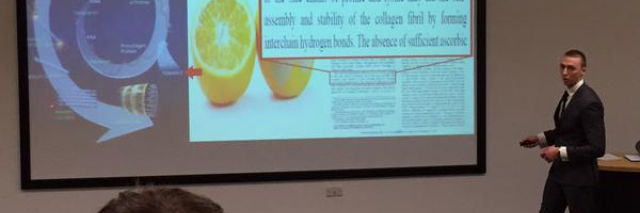 Scott McGuire banner