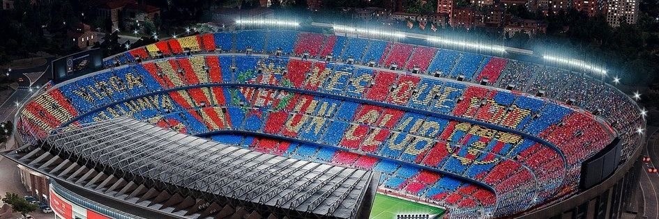 limiche banner