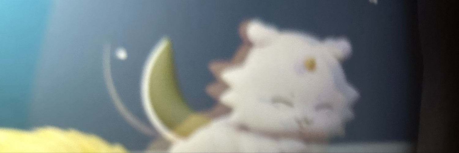 horizonfuko's profile banner image