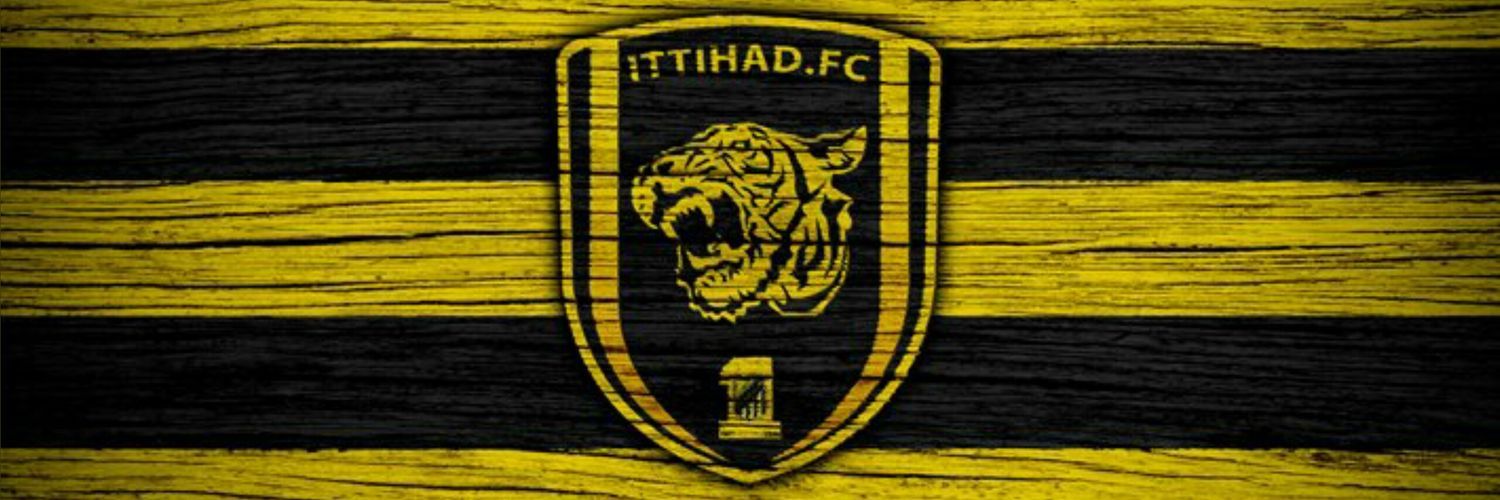 ☜ العميد🎗⚽🎗العالمي ☞ banner