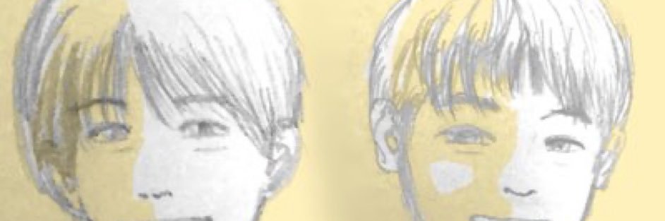 yukinntb's profile banner image