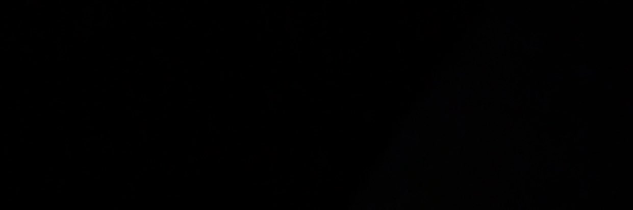 jaywitdabank's profile banner image