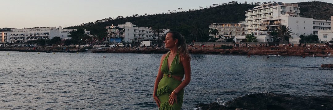 morganwunder's profile banner image
