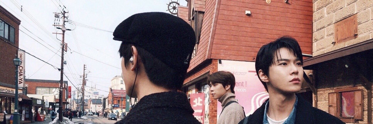 𝘊𝘪𝘨𝘨𝘺𝘤𝘳𝘢𝘧𝘵 ꪔ̤̮ (closed) banner