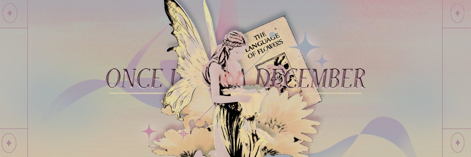 simjaeyusn's profile banner image