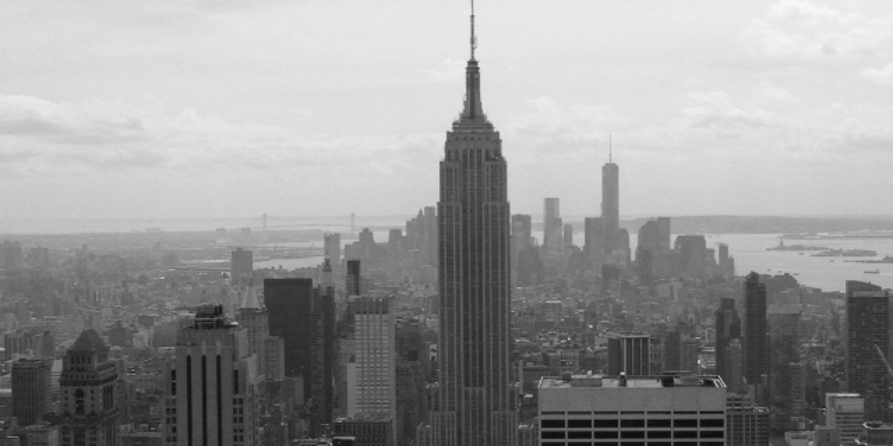 Dom_Sweeney_'s profile banner image