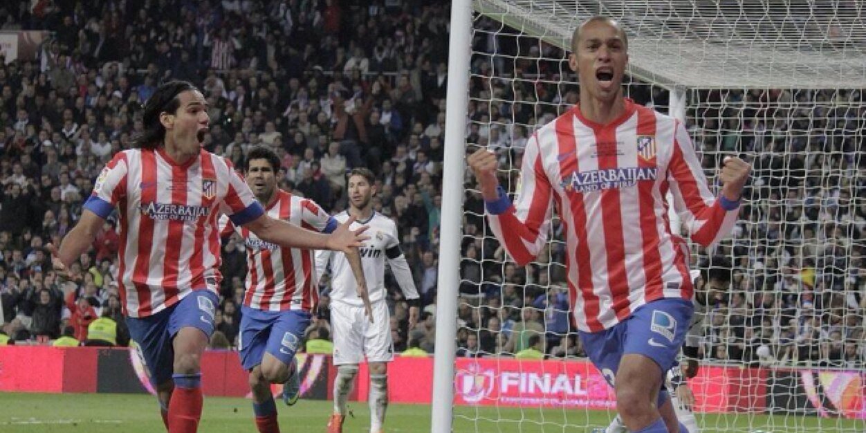Fran Montero banner