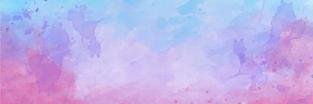 Codigo3lena's profile banner image