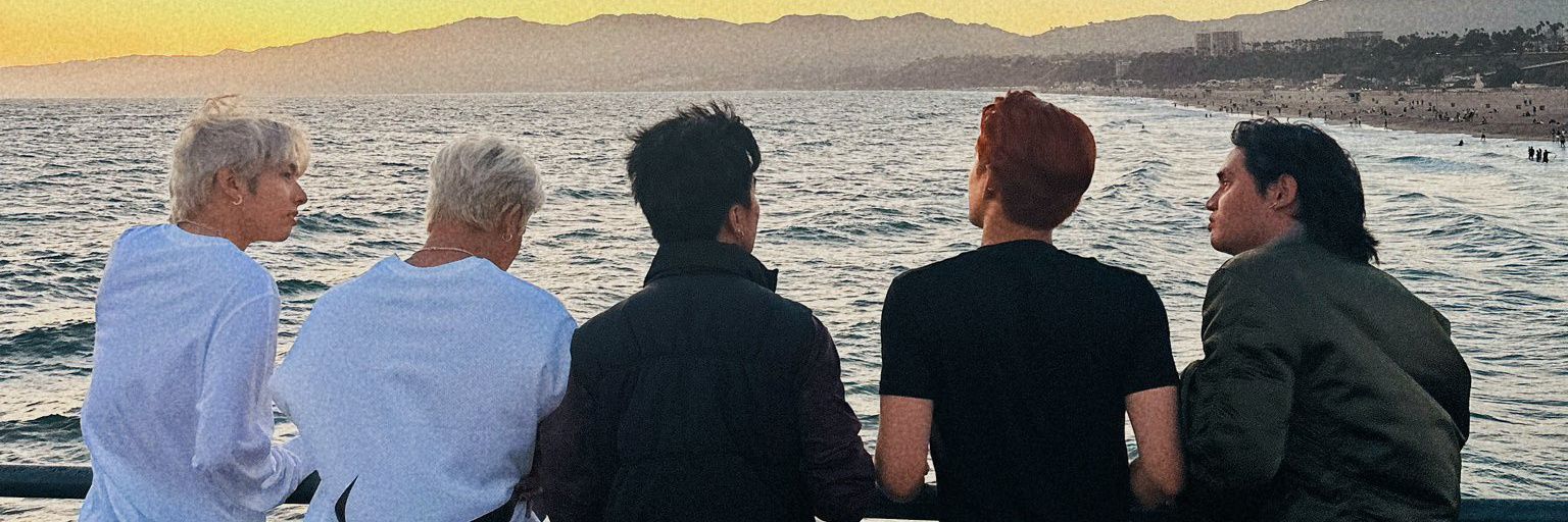 bbianckyy's profile banner image