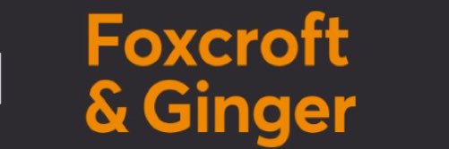 foxanginger's profile banner image