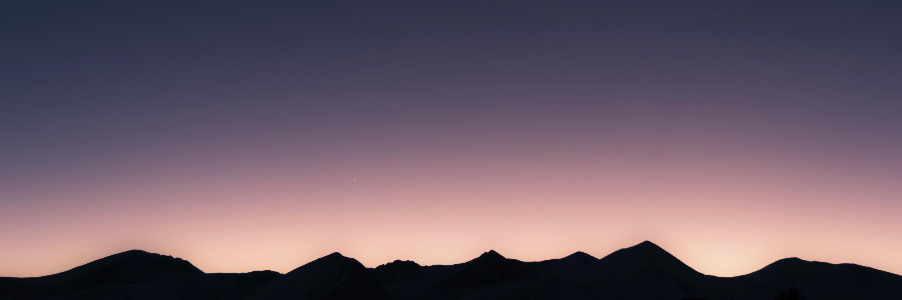 Joshua Bennett banner