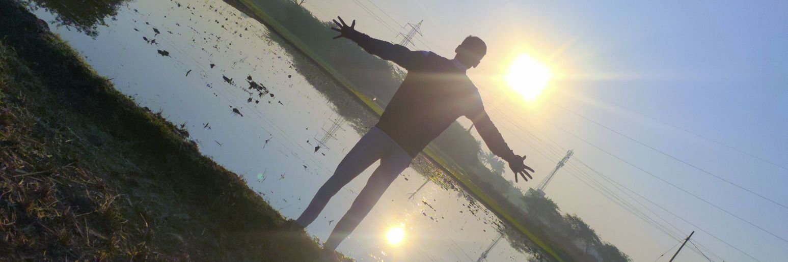 Pavan Rathod banner