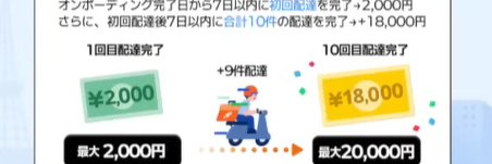 pcoro4's profile banner image