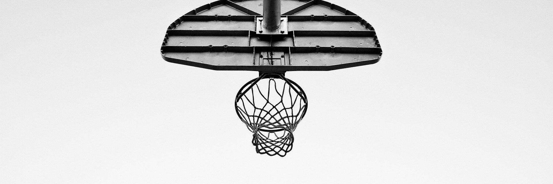 4th Down And Goal banner