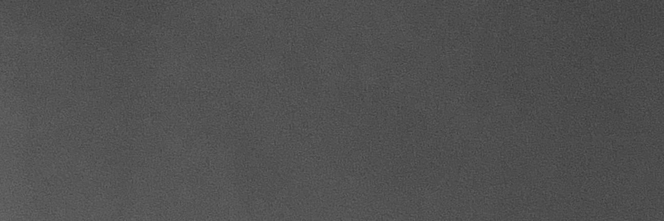 eter_nal7's profile banner image