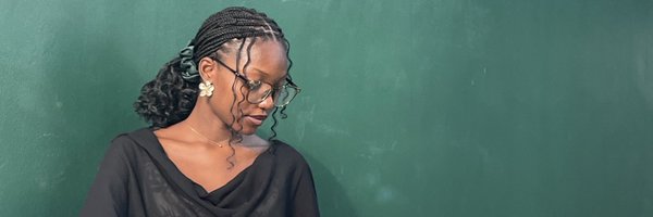 Toria_daLazy Profile Banner