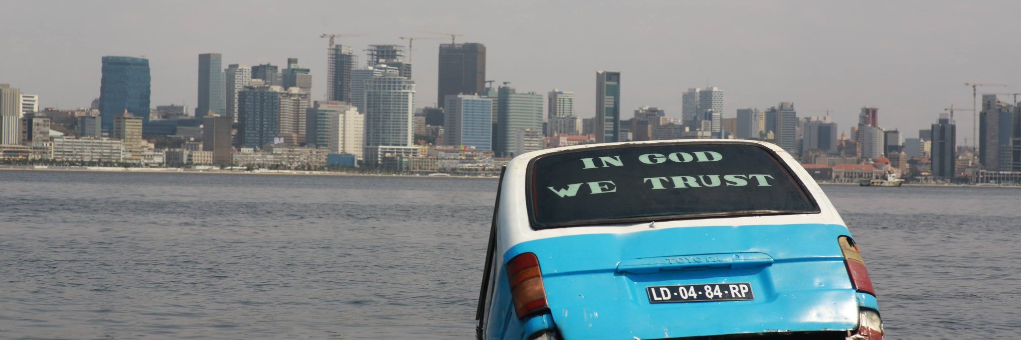 BineldeHyrcan's profile banner image