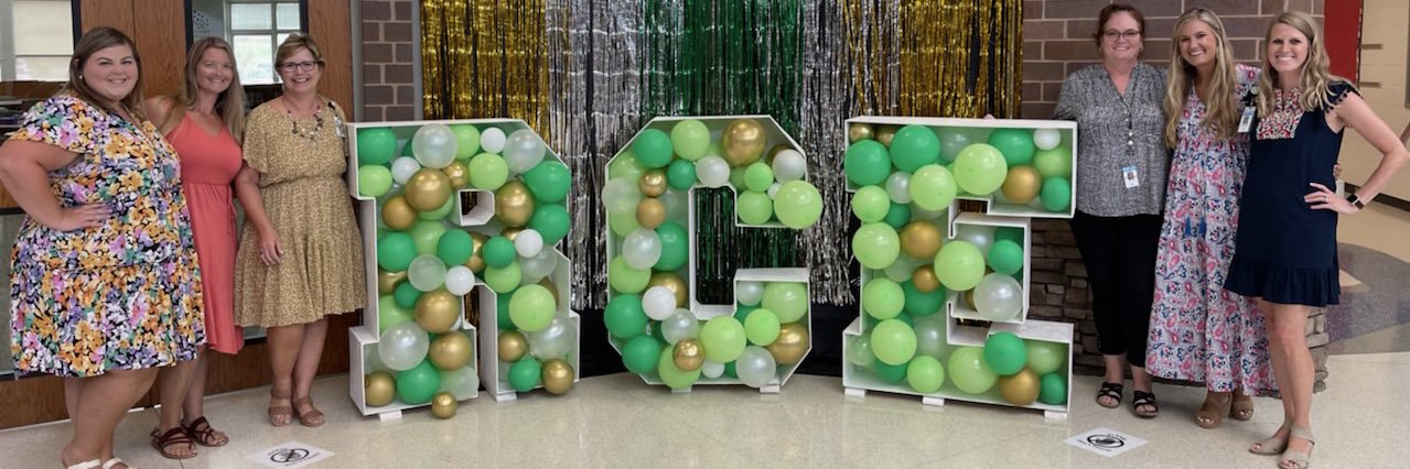 Vicki Watkins banner