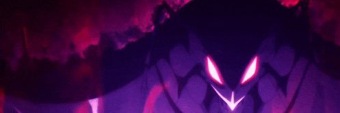 🉐Romanz🉐 発端にして終焉 banner