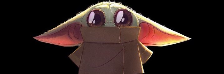 http_trxvis__'s profile banner image