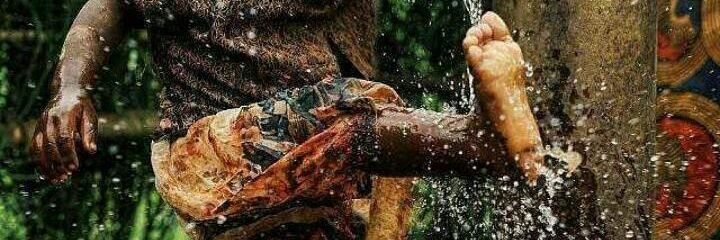 Soul Desire SA banner