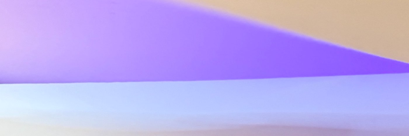 AnonHeat3's profile banner image