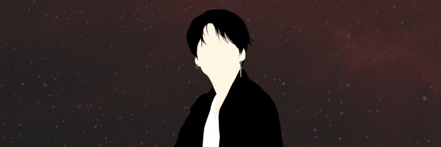 V_Vegas__'s profile banner image