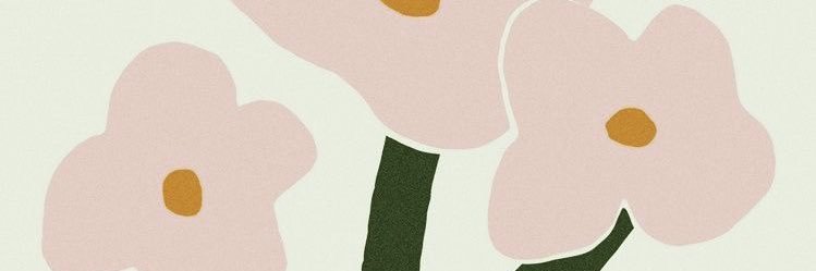 devarielis's profile banner image